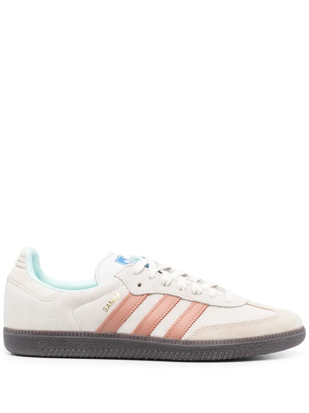 adidas Samba Og