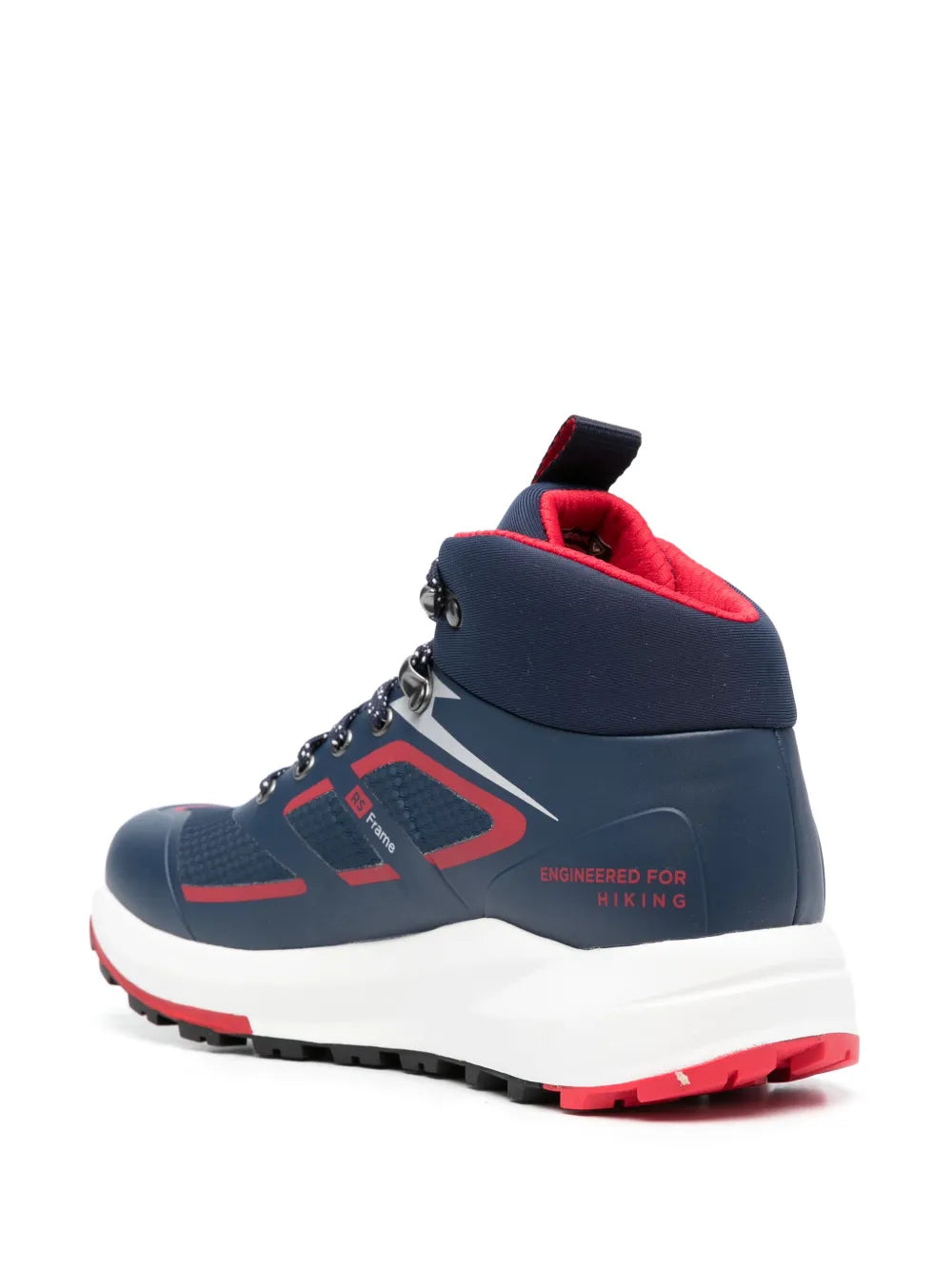 Rossignol Hiking