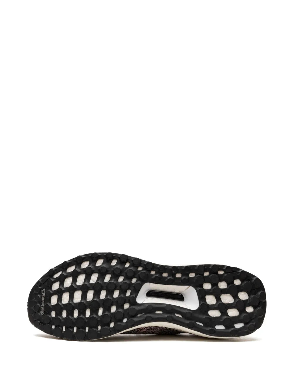 adidas Ultraboost Uncaged