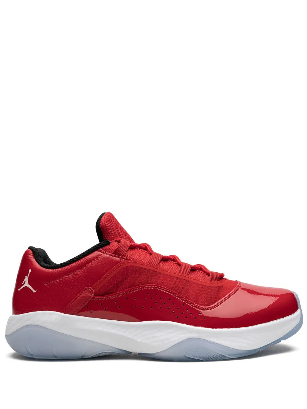 Jordan Cmft Low 11