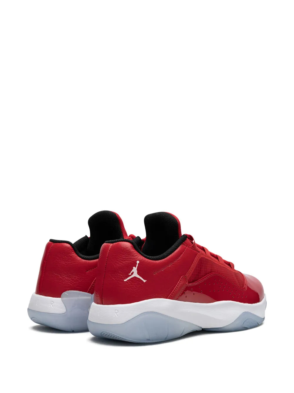 Jordan Cmft Low 11