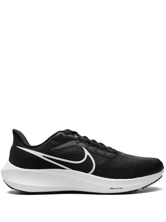 Nike Air Zoom Pegasus 39