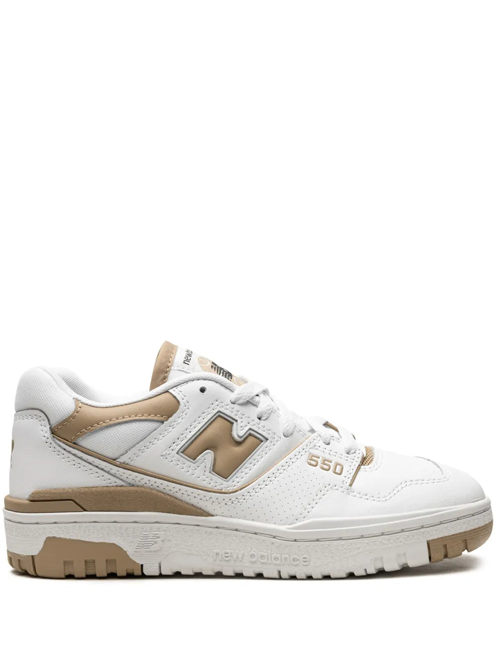 New Balance 550