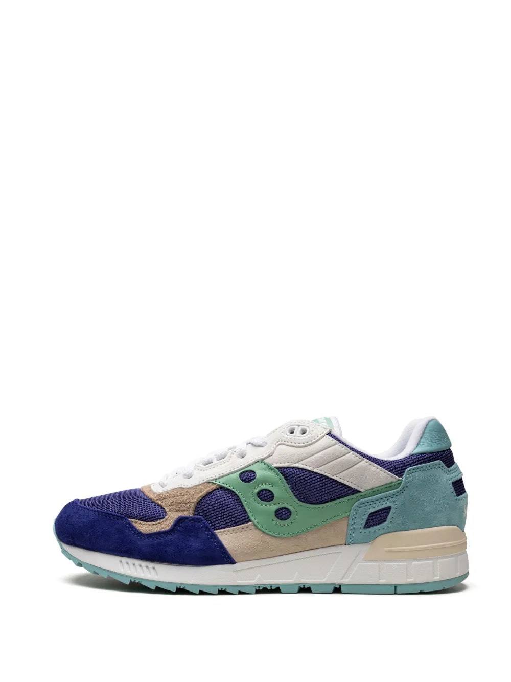 Saucony Shadow 5000