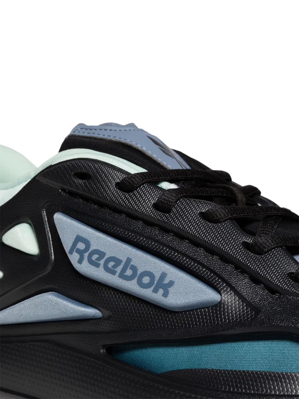 Reebok LTD Club C Fwd
