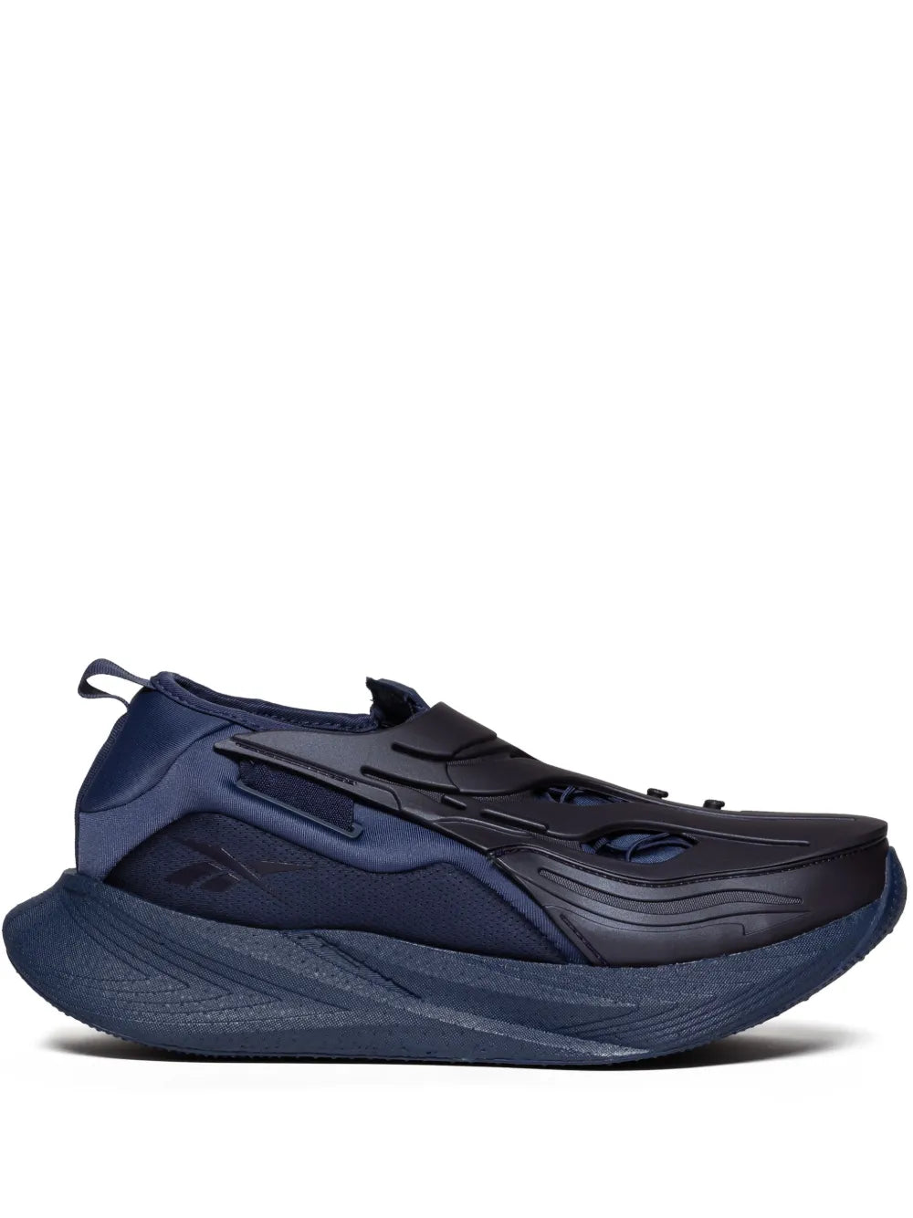 Reebok LTD Floatride Energy Shield System