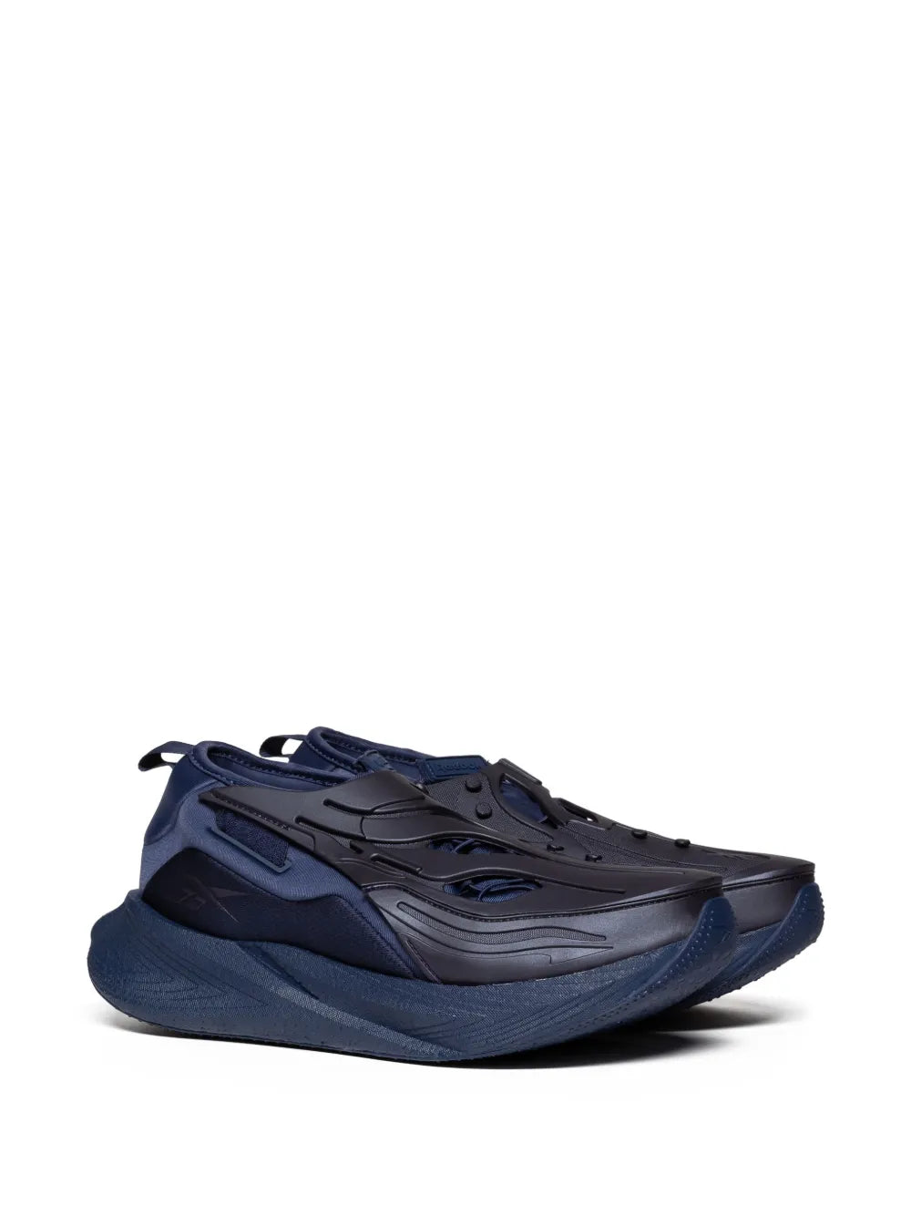 Reebok LTD Floatride Energy Shield System