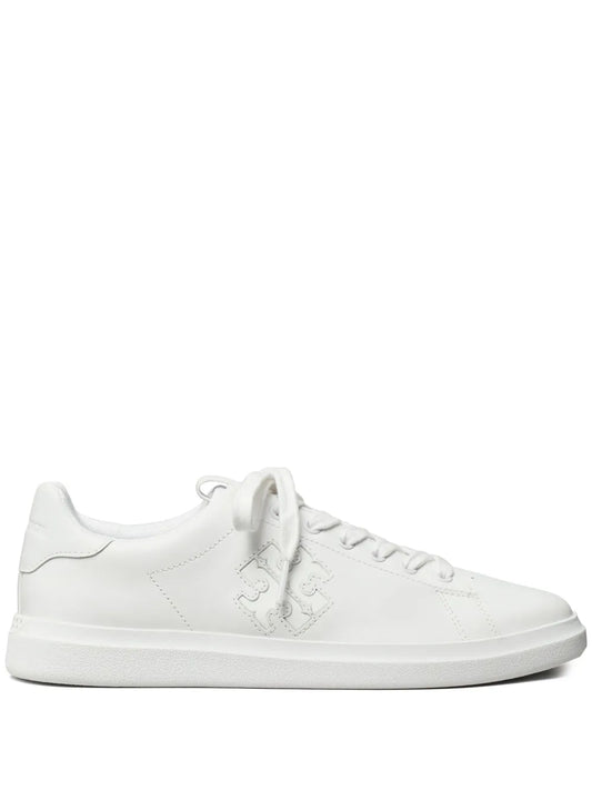 Tory Burch Double T Howell Court