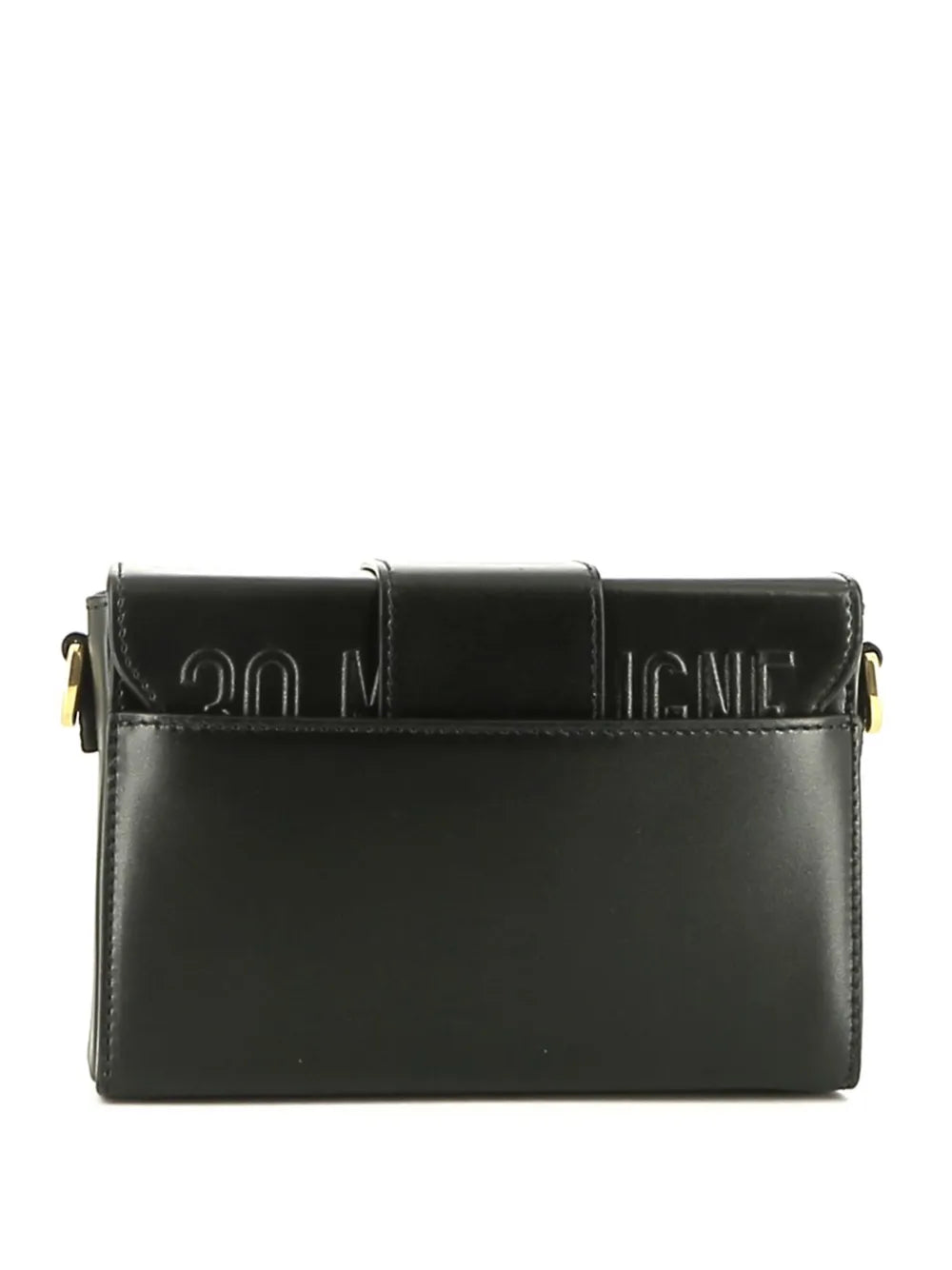 Christian Dior Pre Owned 2021 30 Montaigne Shoulder Bag