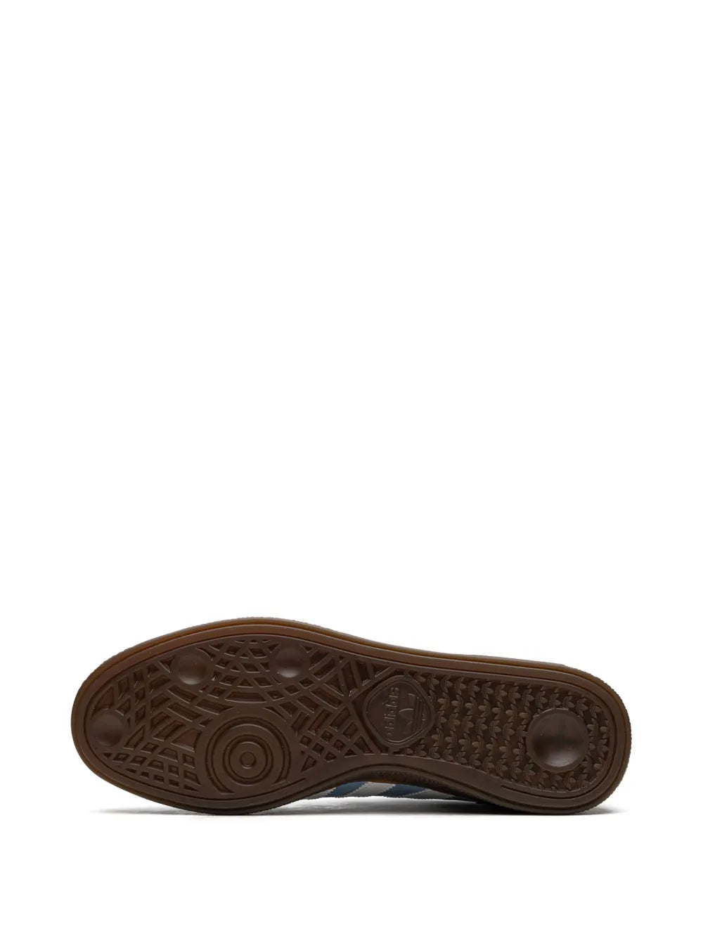 adidas Handball Spezial