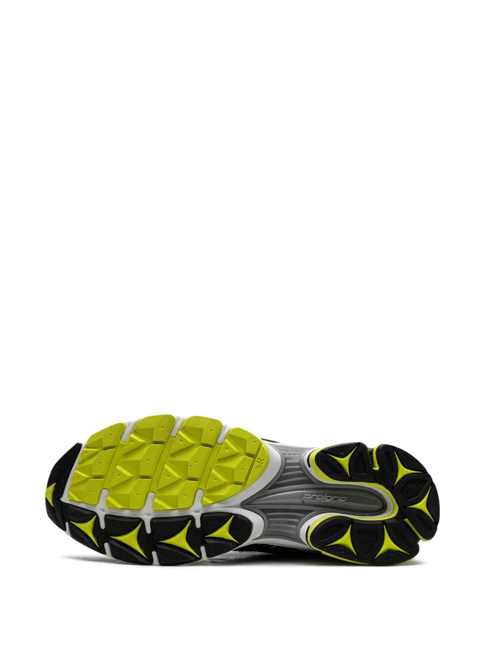 Saucony Progrid Triumph 4