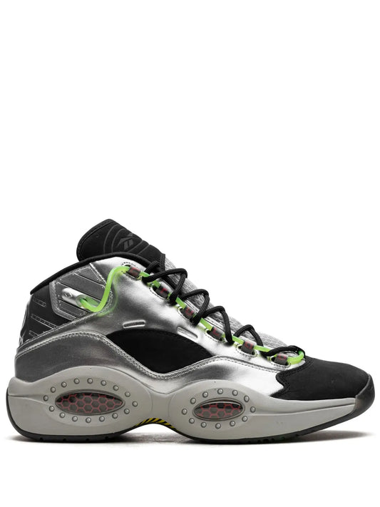 Reebok X Minions Question Mid