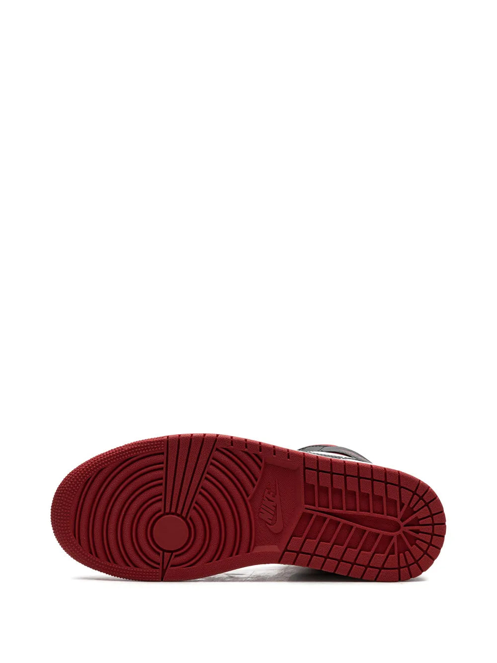 Jordan Air Jordan 1 Mid