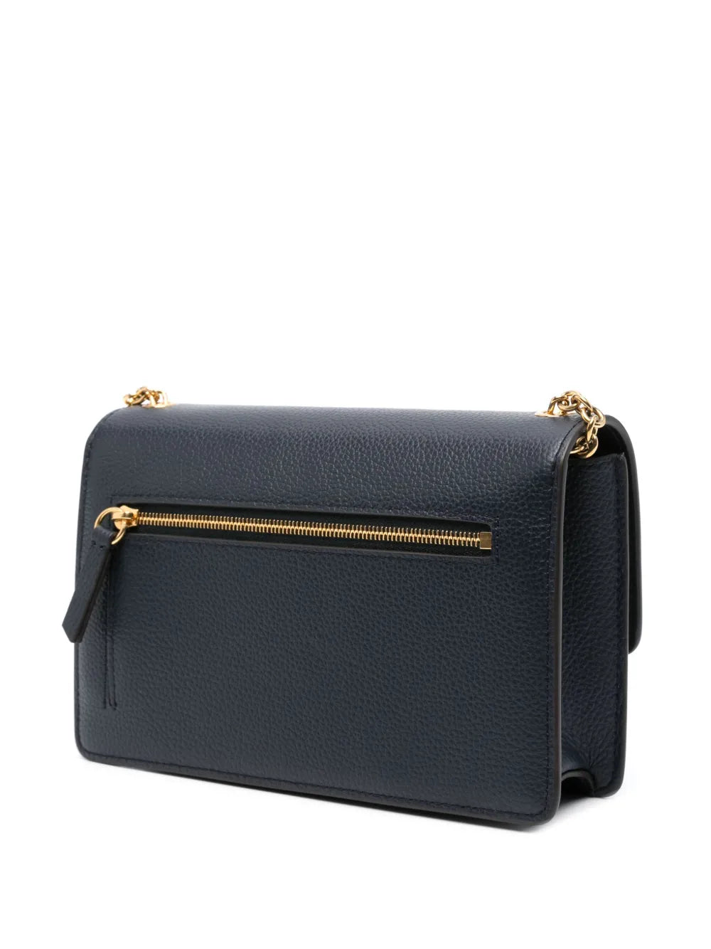 Mulberry Small Darley Shoulder Bag