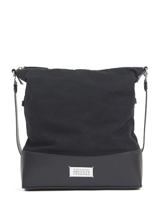 Maison Margiela Medium 5Ac Foldable Shoulder Bag