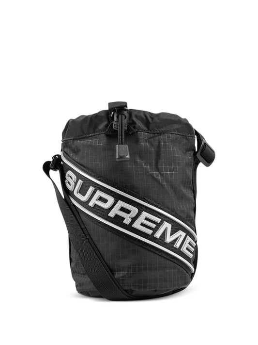 Supreme Small Cinch Pouch