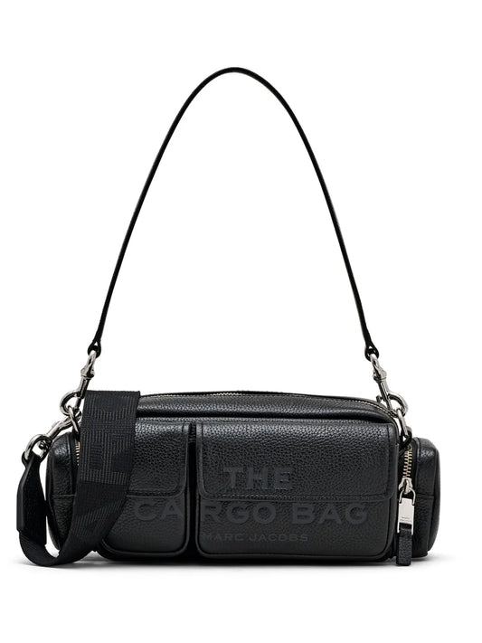 Marc Jacobs The Leather Cargo Bag