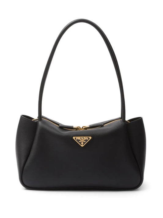 Prada Medium Darling Shoulder Bag
