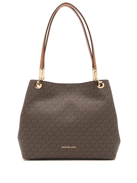 Michael Kors Large Kensington Shoulder Bag