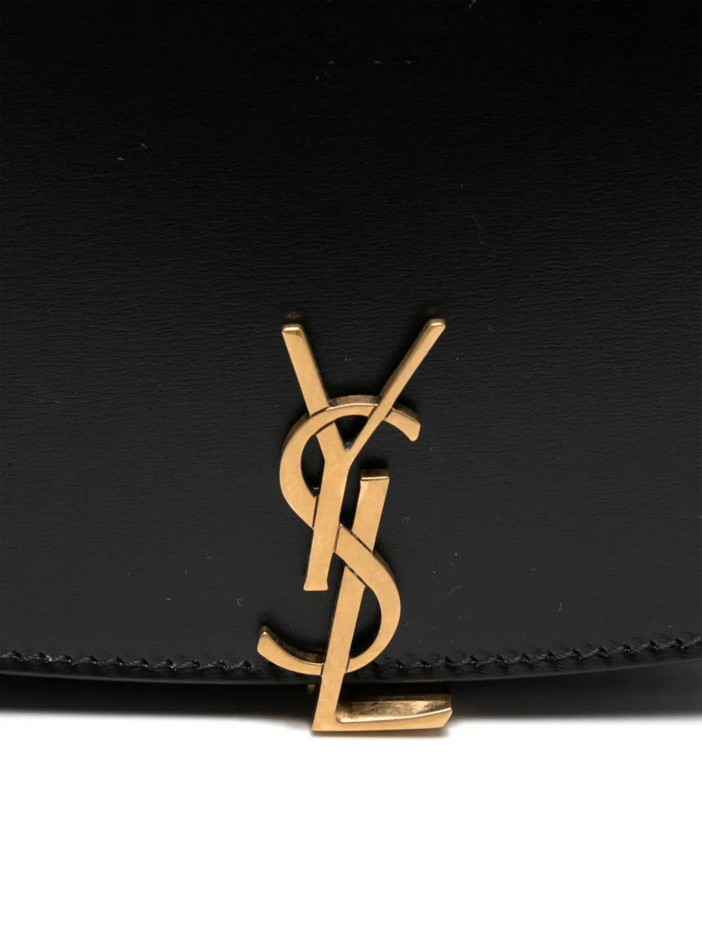 Saint Laurent Voltaire Tote Bag