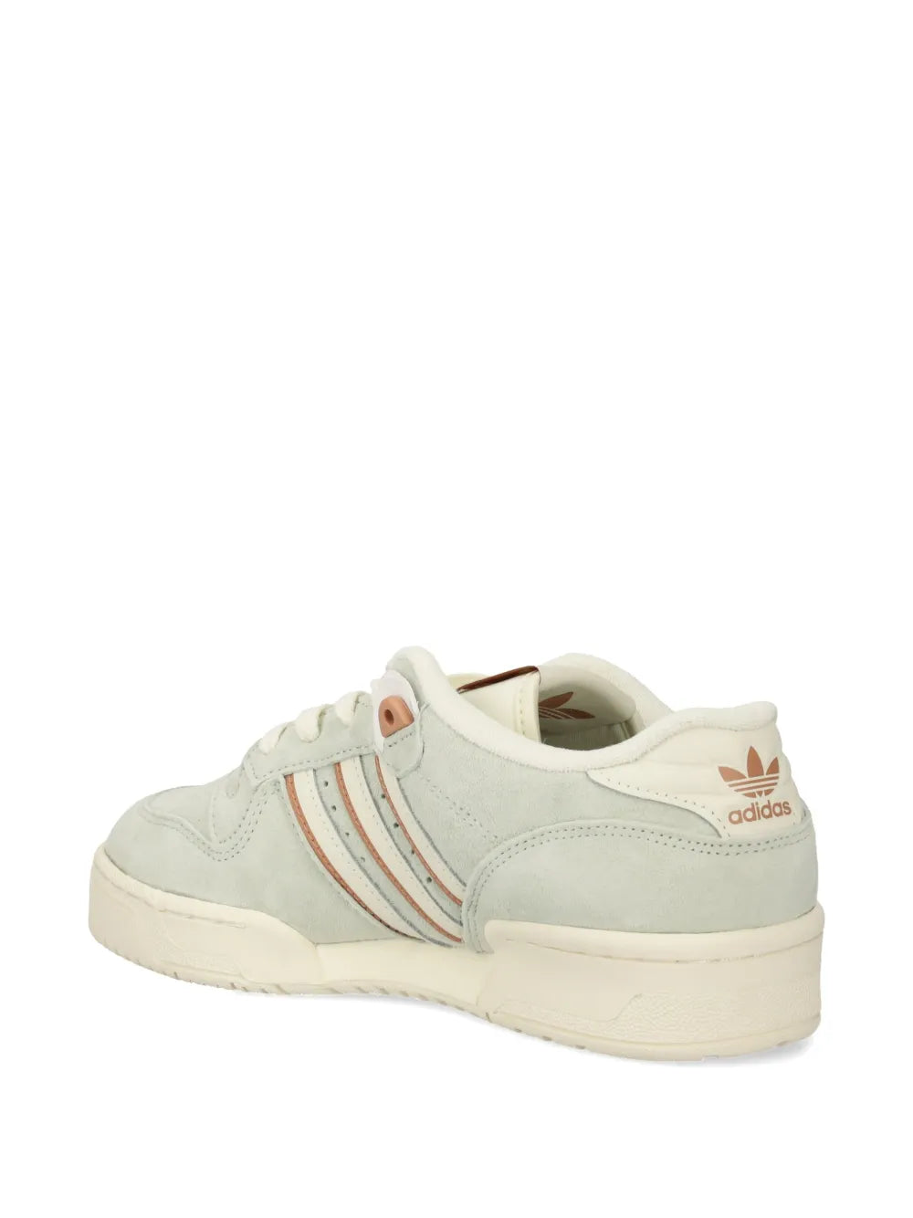 adidas Rivalry Low