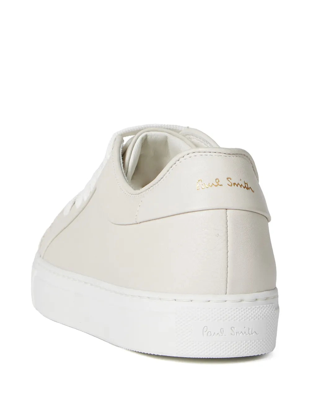 Paul Smith Low-Top