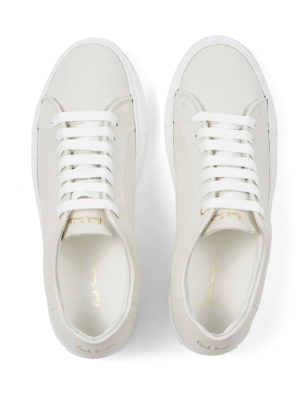 Paul Smith Low-Top