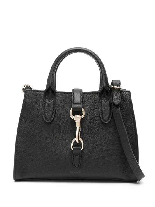 Gucci Small Jackie Tote Bag