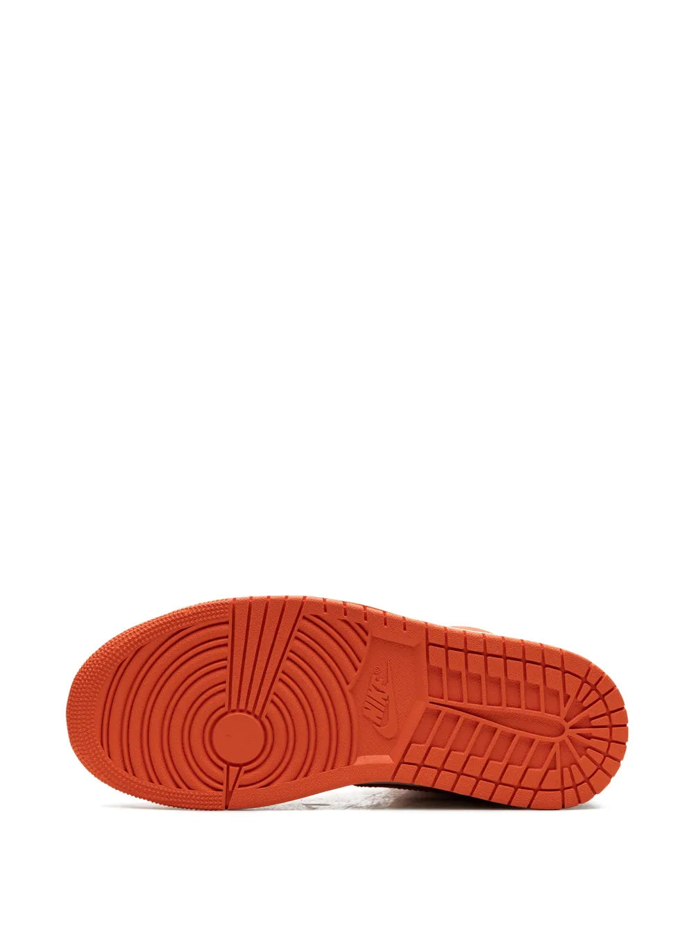 Jordan Air Jordan 1 Mid