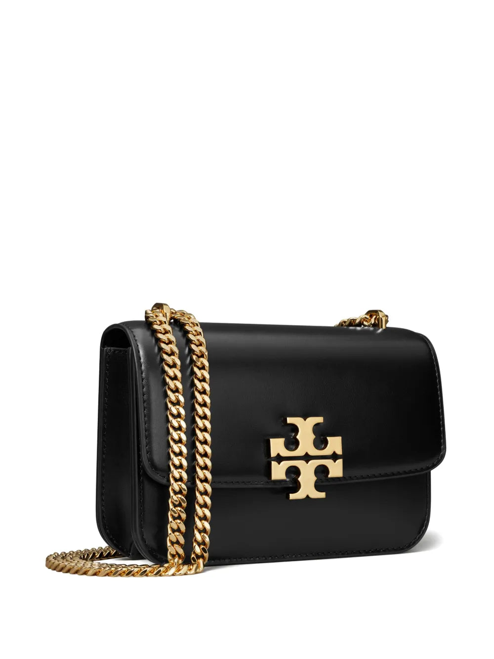Tory Burch Small Eleanor Convertible Shoulder Bag