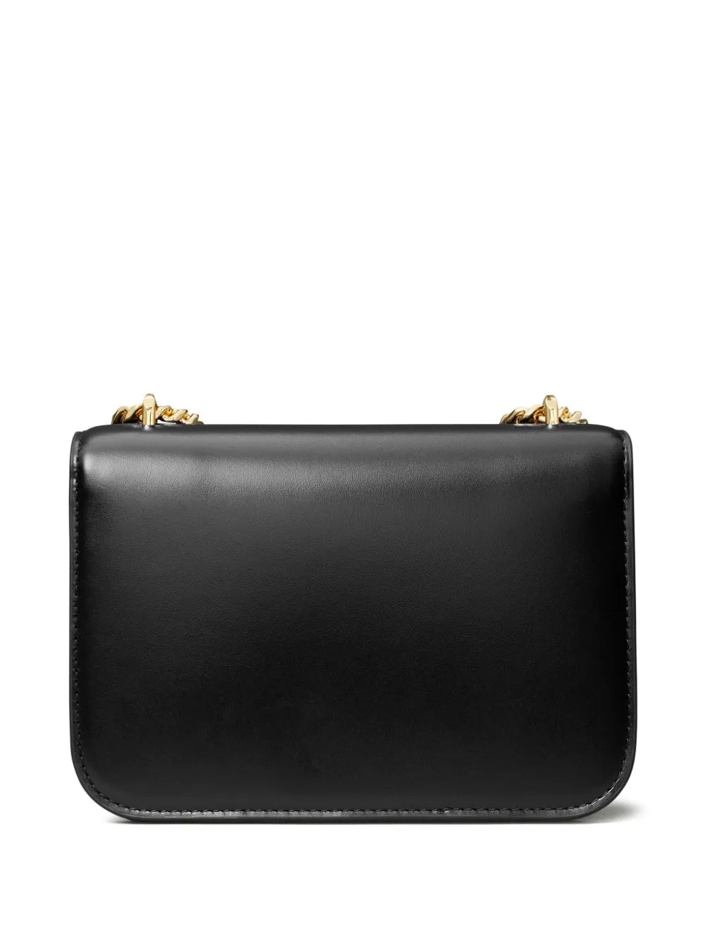 Tory Burch Small Eleanor Convertible Shoulder Bag