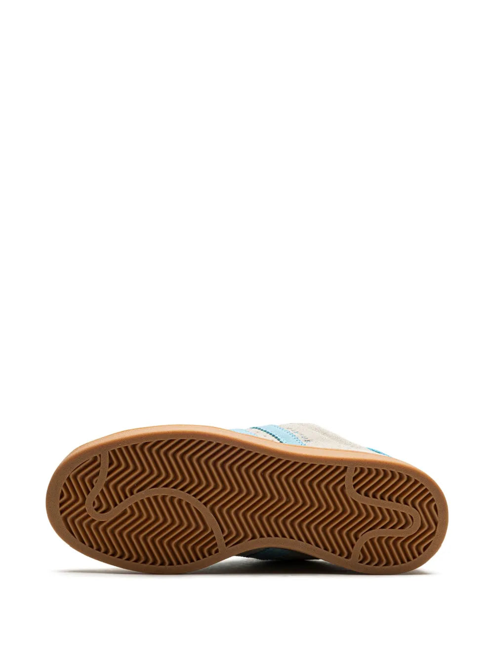 adidas Campus 00S