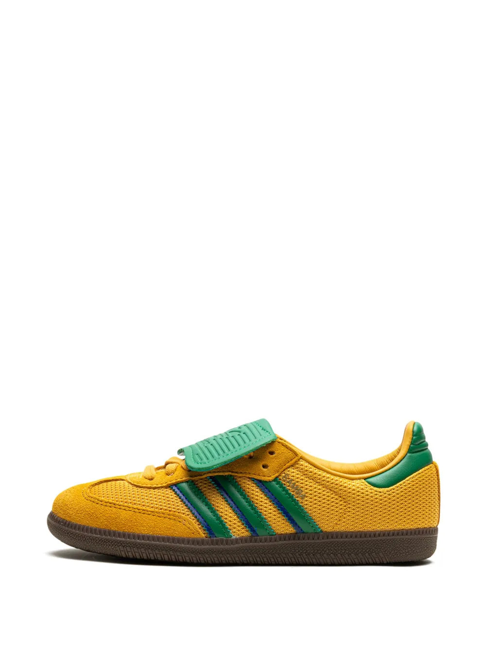 adidas Samba Lt