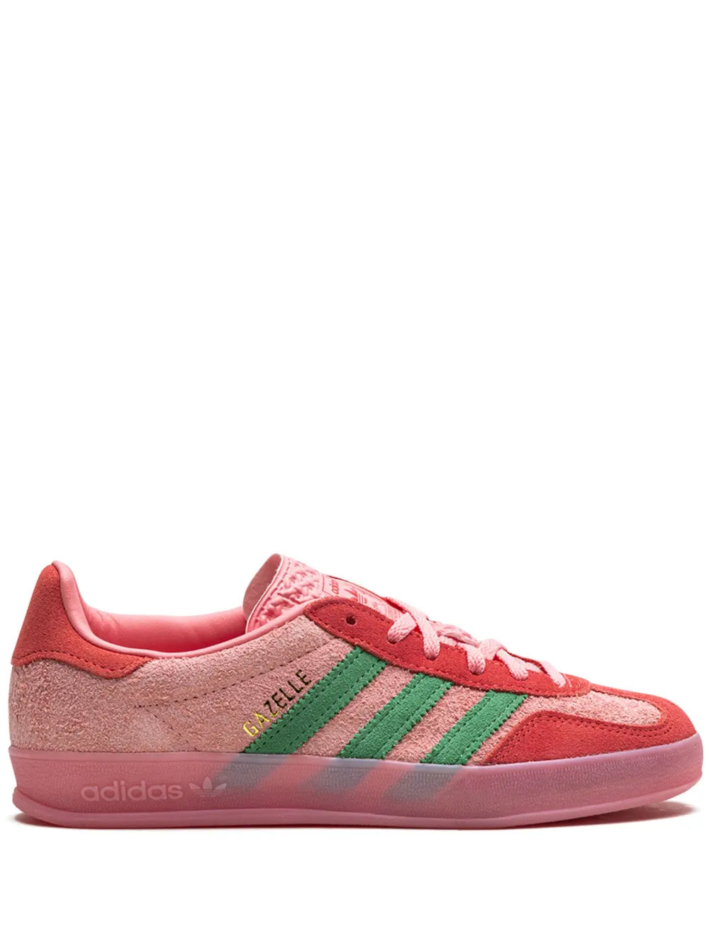 adidas Gazelle Indoor