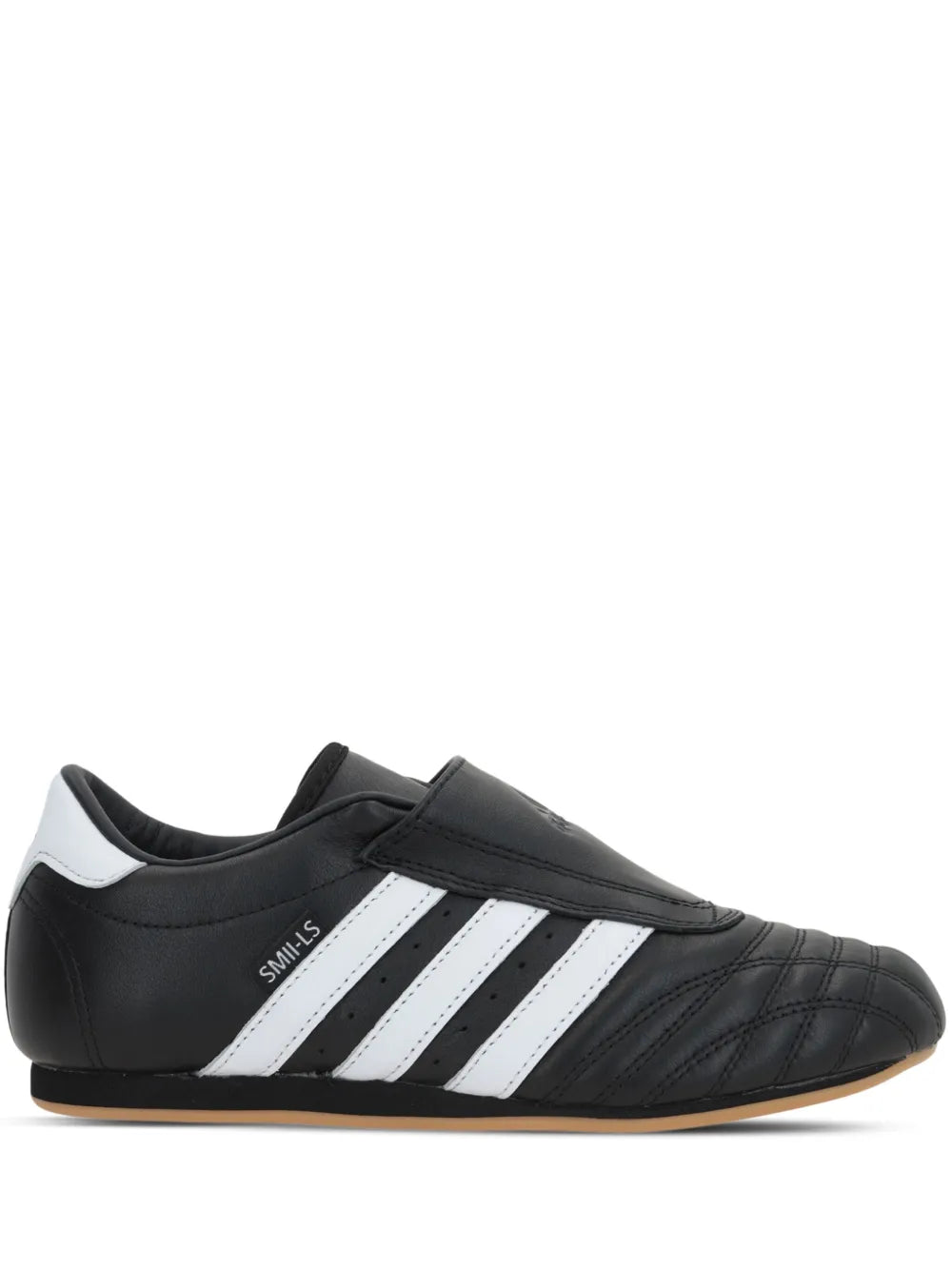 adidas Taekwondo Leather