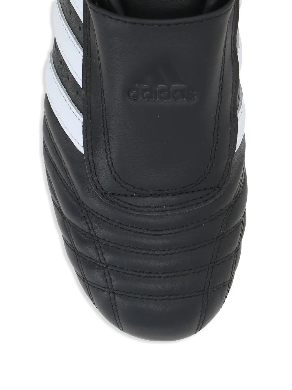 adidas Taekwondo Leather