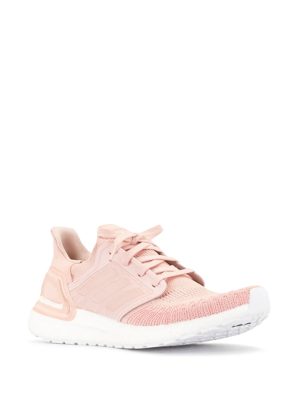 adidas Ultraboost 20 Low-Top