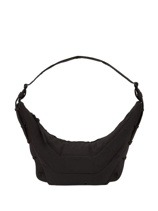 Lemaire Medium Game Shoulder Bag