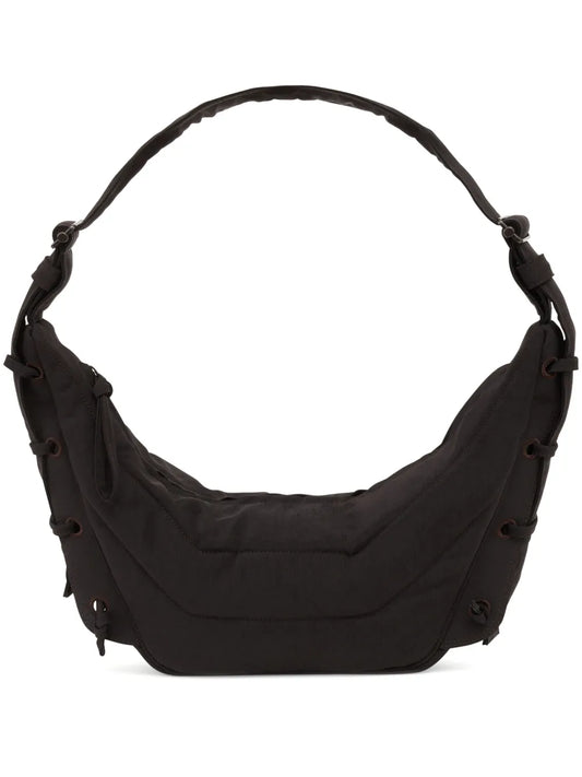 Lemaire Small Soft Shoulder Bag