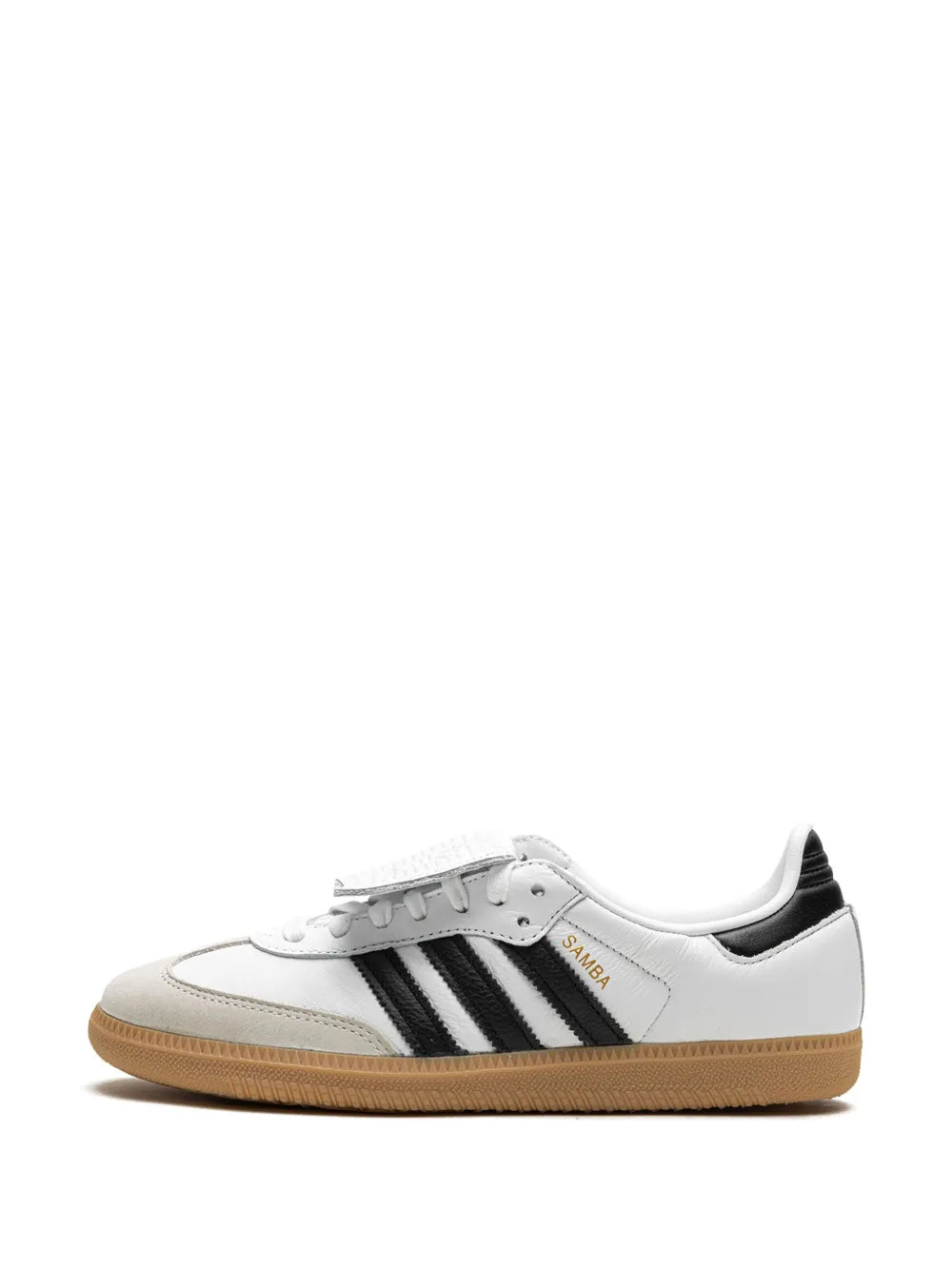 adidas Samba Lt