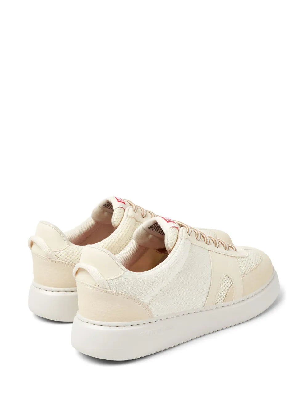 Camper Runner K21