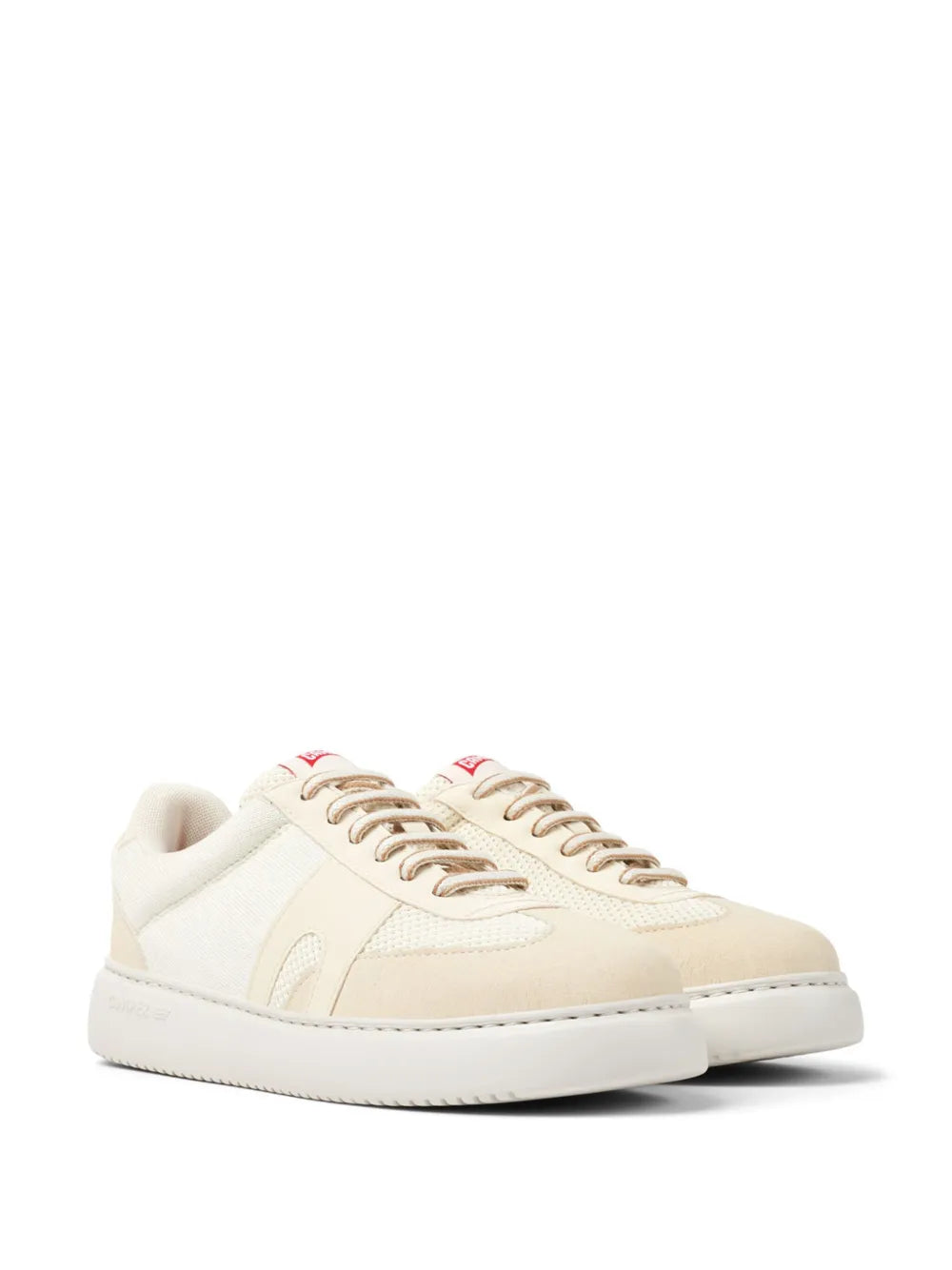 Camper Runner K21