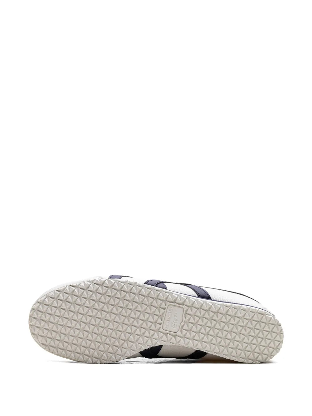 Onitsuka Tiger Mexico 66