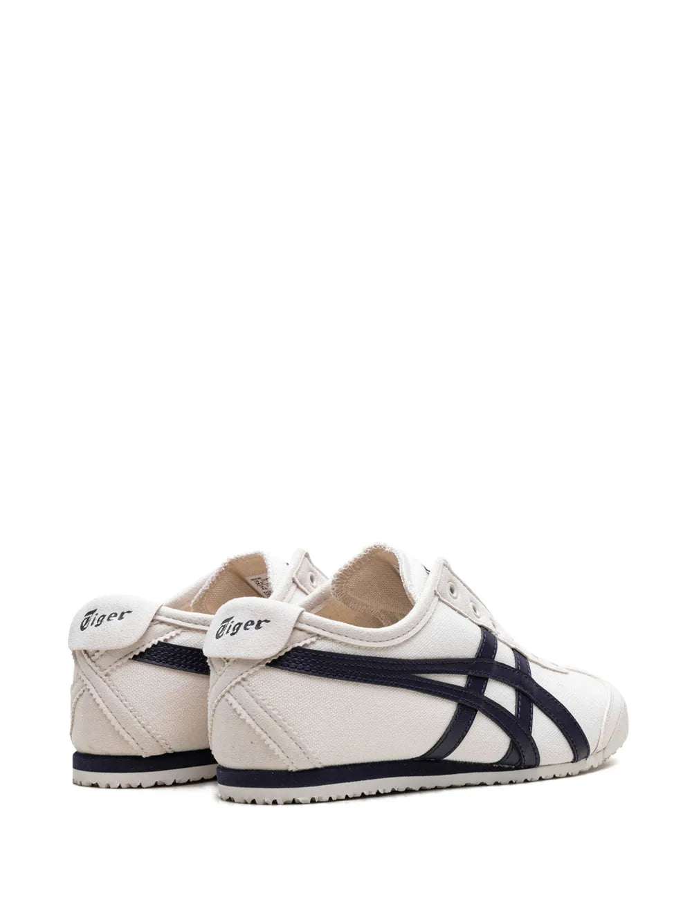 Onitsuka Tiger Mexico 66