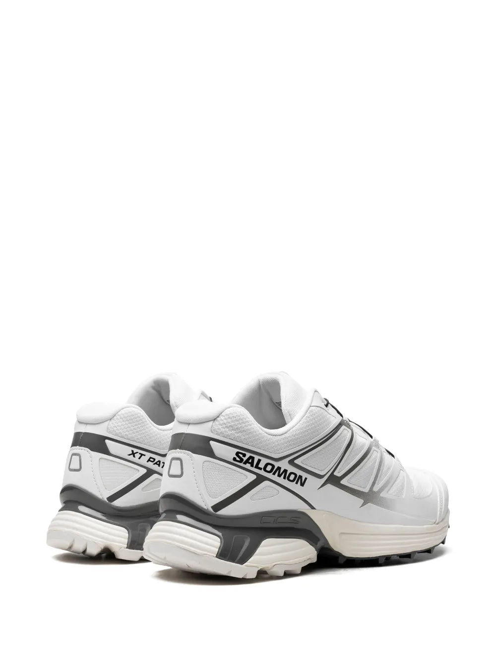 Salomon Xt-Pathway