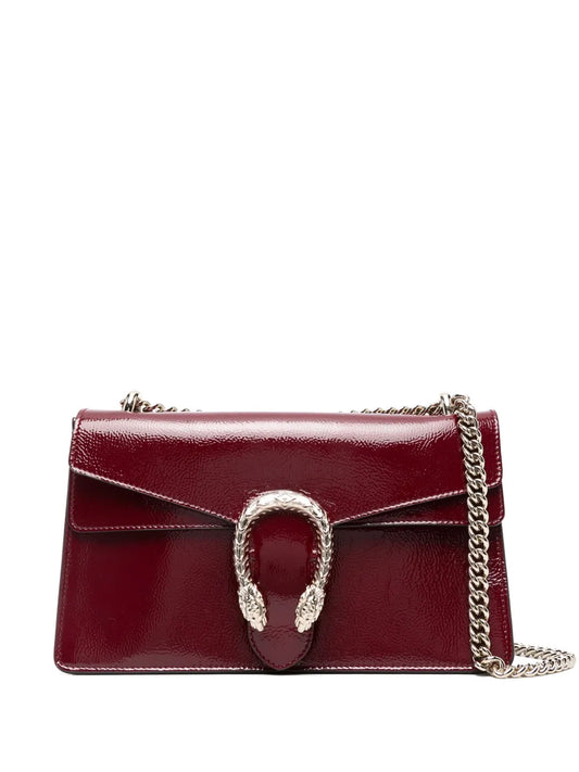 Gucci Small Dionysus Shoulder Bag