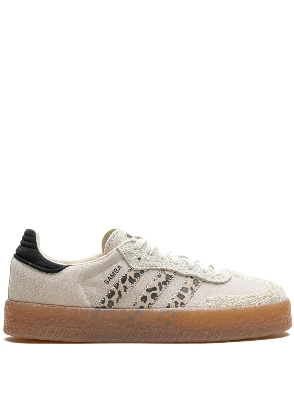 adidas Sambae