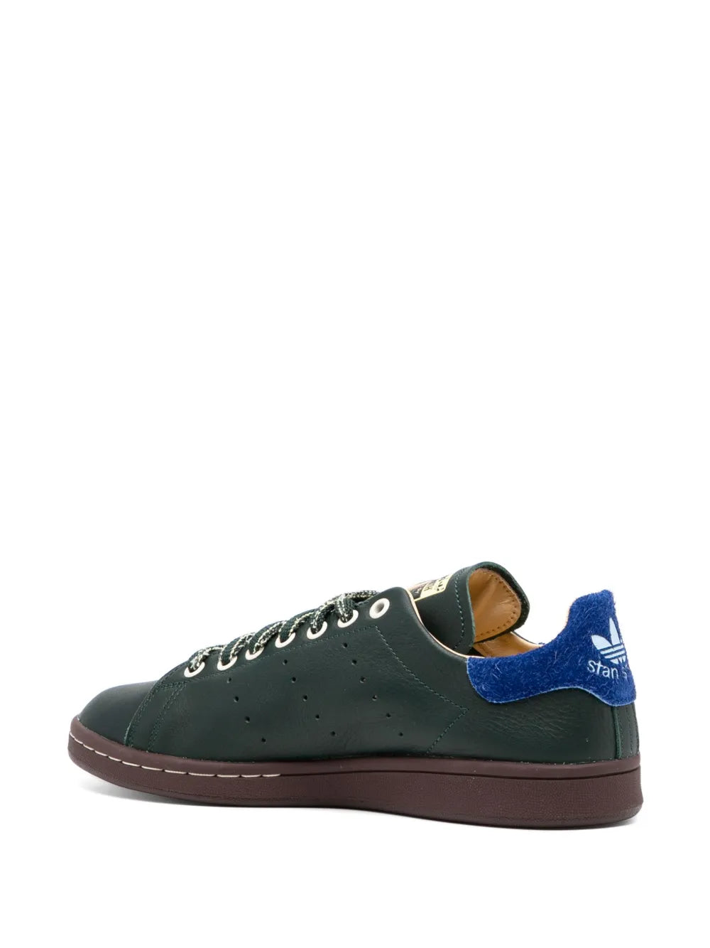 adidas X Brain Dead Stan Smith