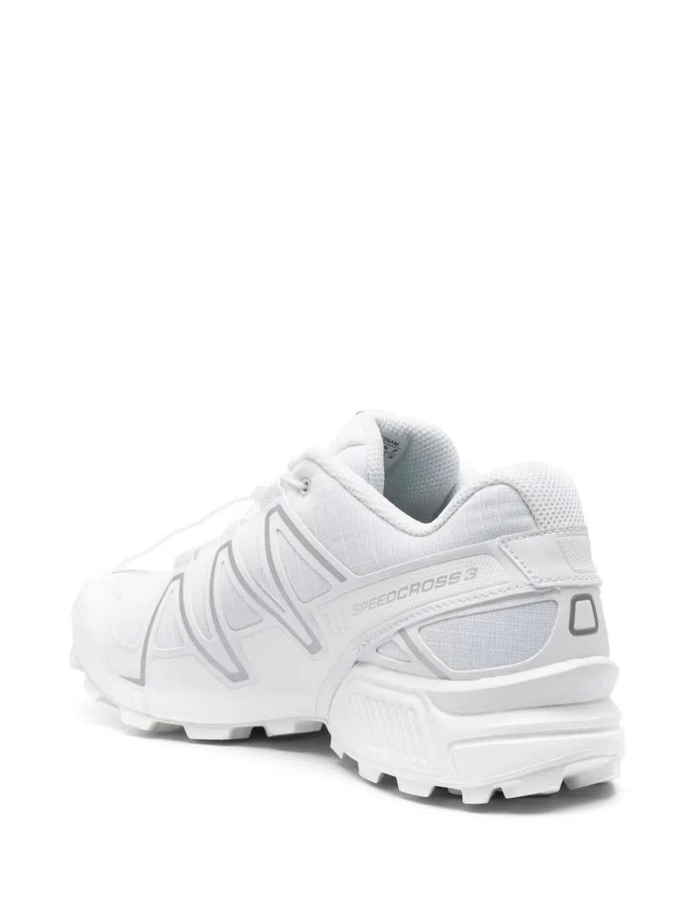 Salomon Speedcross 3