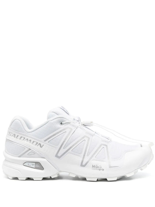 Salomon Speedcross 3